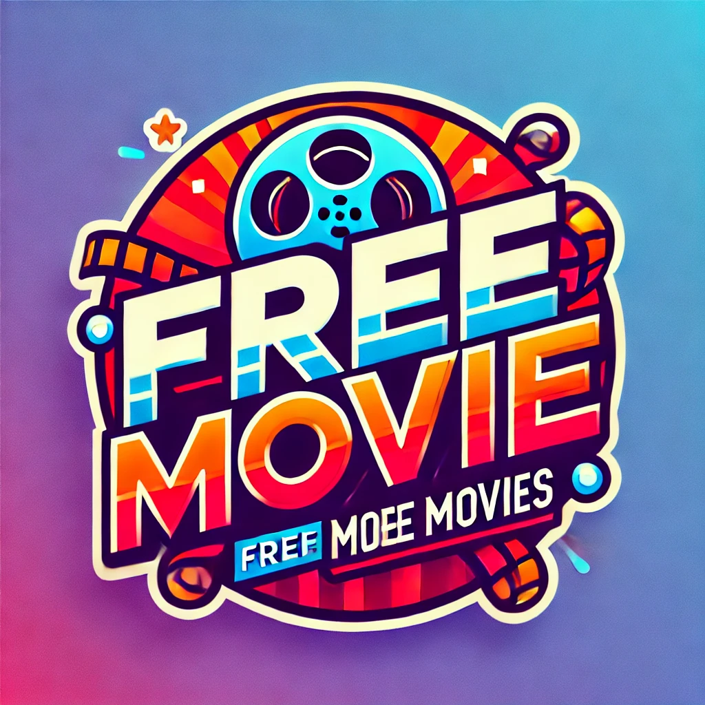 6movies - Watch Free Movies & TV Shows Online on 6movies